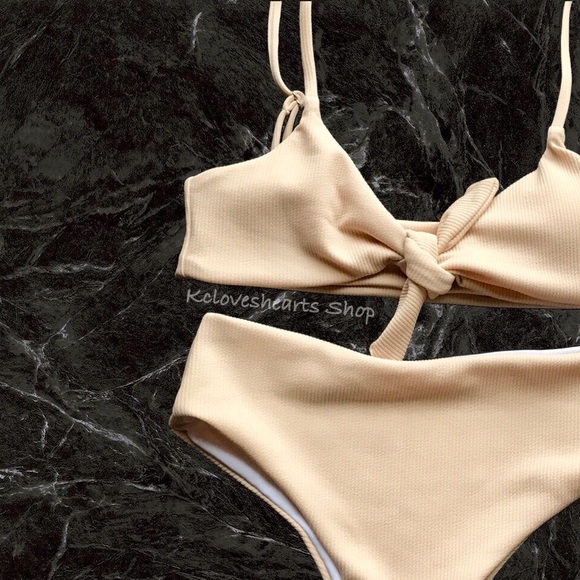 Sold Out - Picture 3 of 5